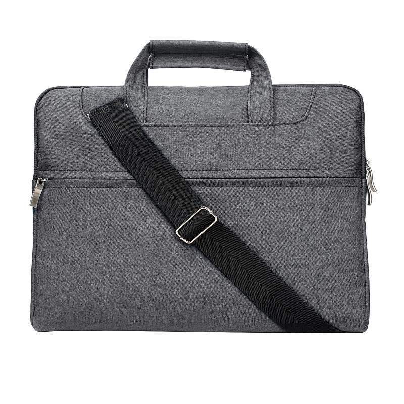 Strap For Macbook Pro 13"15"16" 2019 Waterproof Laptop Bag Sleeve Case Shoulder 