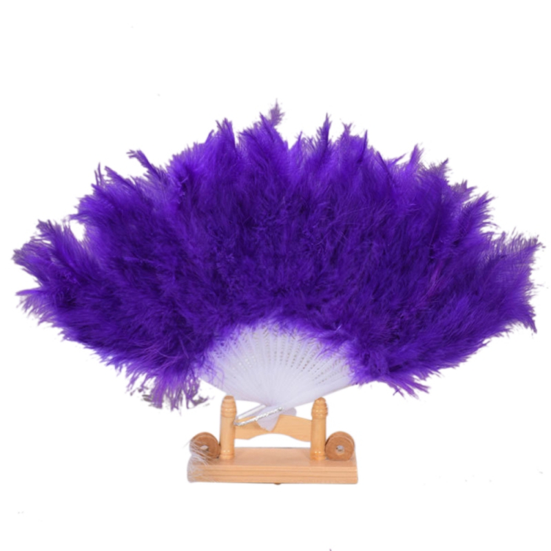 PLASTIC FEATHER FAN BASE STAVES//FRAME//SALLY RAND//SHOW GIRL//CARNIVAL//DRAG QUEEN
