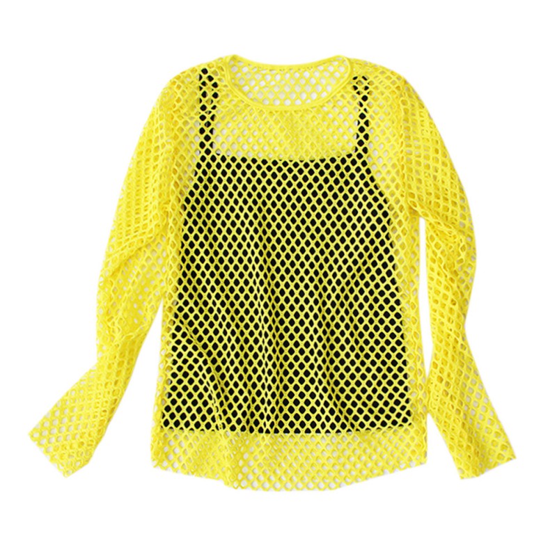 net shirts online