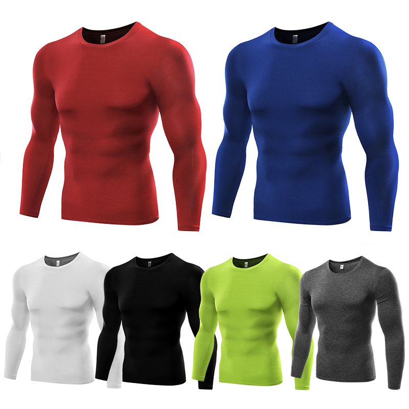 men's wet dry shirts